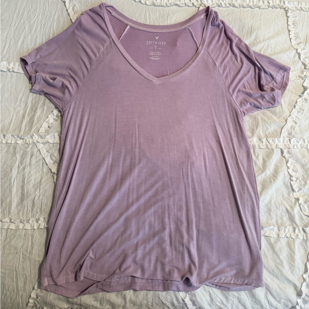✨AMERICAN EAGLE TOP